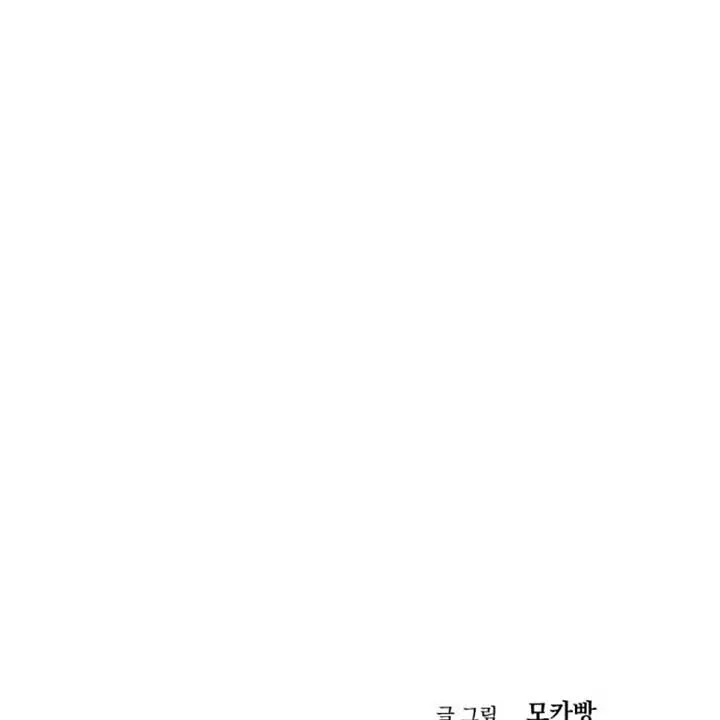The Ending, I Want to Change It Chapter 11 Online - página 186
