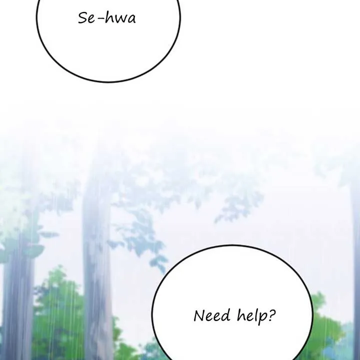 The Ending, I Want to Change It Chapter 12 Online - página 3