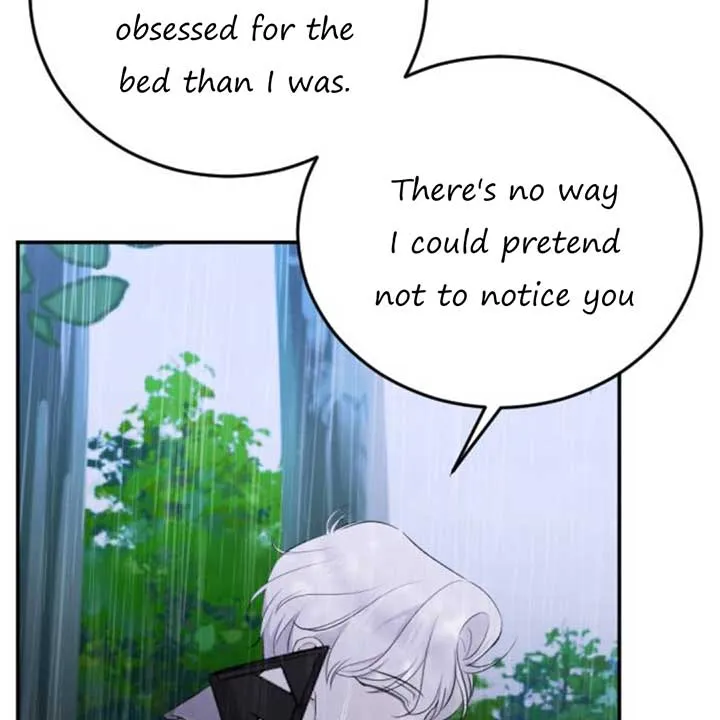 The Ending, I Want to Change It Chapter 12 Online - página 6
