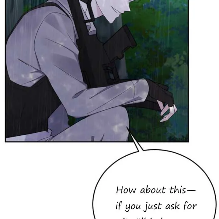 The Ending, I Want to Change It Chapter 12 Online - página 7