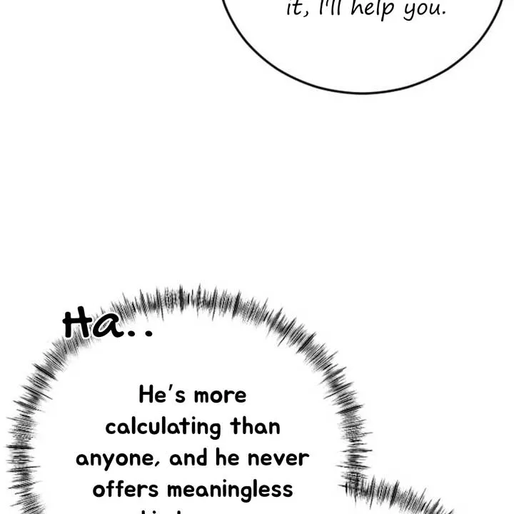 The Ending, I Want to Change It Chapter 12 Online - página 8