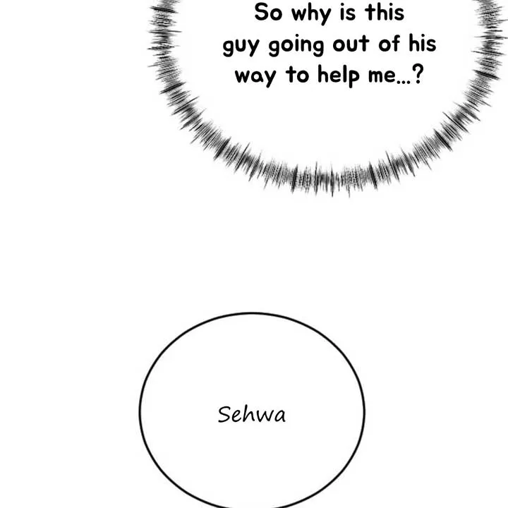 The Ending, I Want to Change It Chapter 12 Online - página 14
