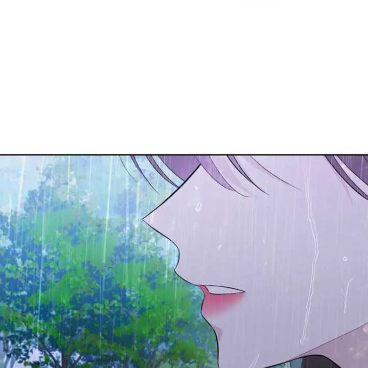The Ending, I Want to Change It Chapter 12 Online - página 18