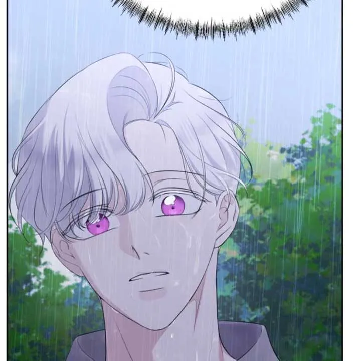 The Ending, I Want to Change It Chapter 12 Online - página 27