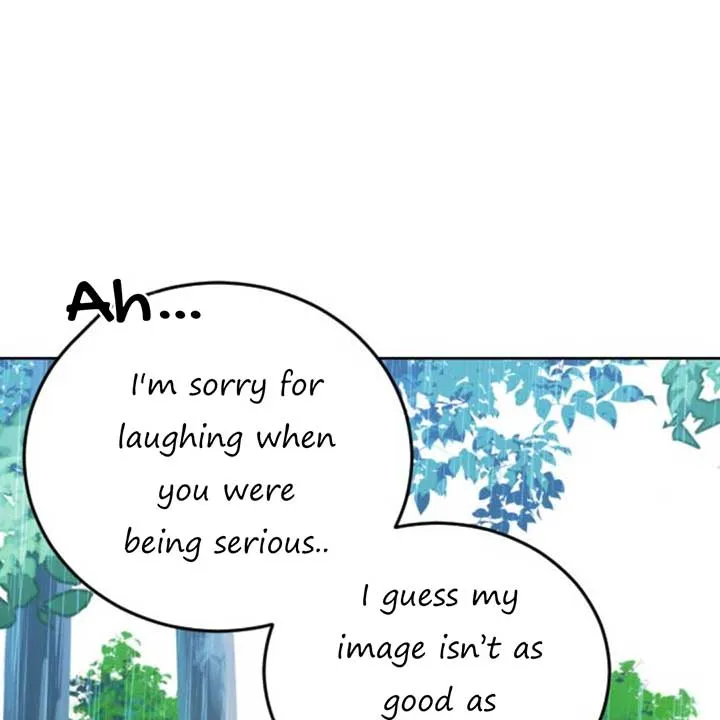 The Ending, I Want to Change It Chapter 12 Online - página 32