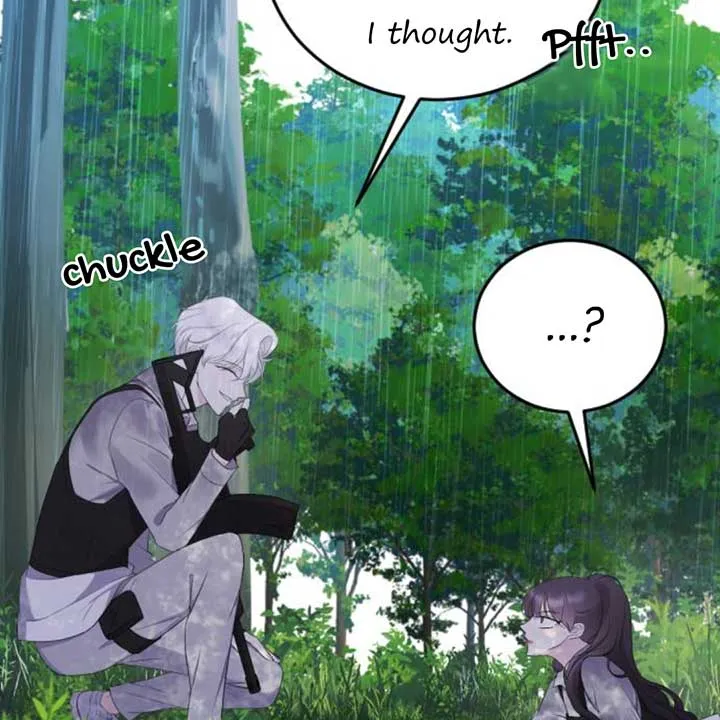 The Ending, I Want to Change It Chapter 12 Online - página 33