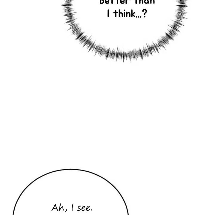 The Ending, I Want to Change It Chapter 12 Online - página 43