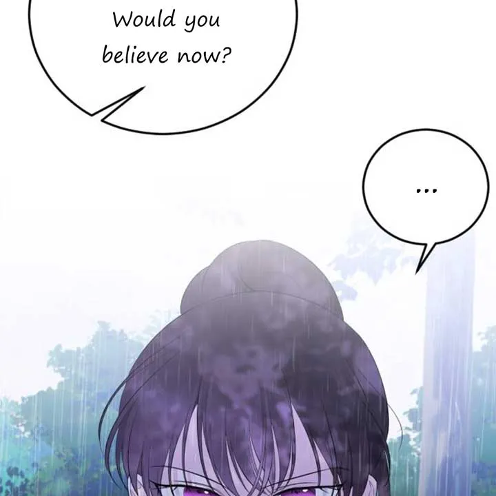 The Ending, I Want to Change It Chapter 12 Online - página 44