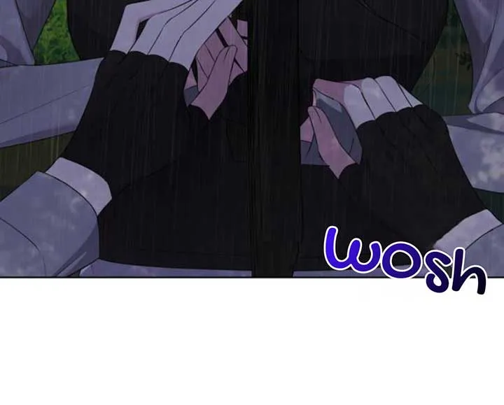 The Ending, I Want to Change It Chapter 12 Online - página 46