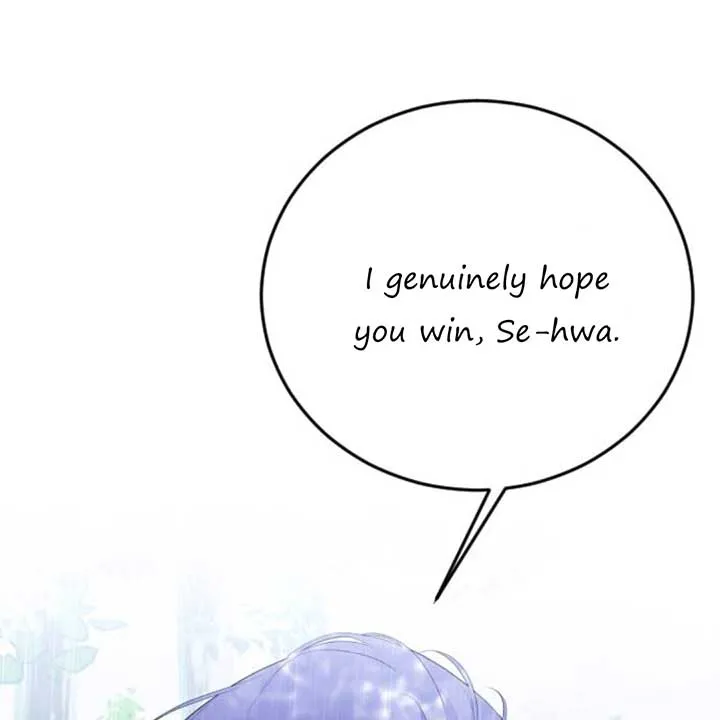 The Ending, I Want to Change It Chapter 12 Online - página 48