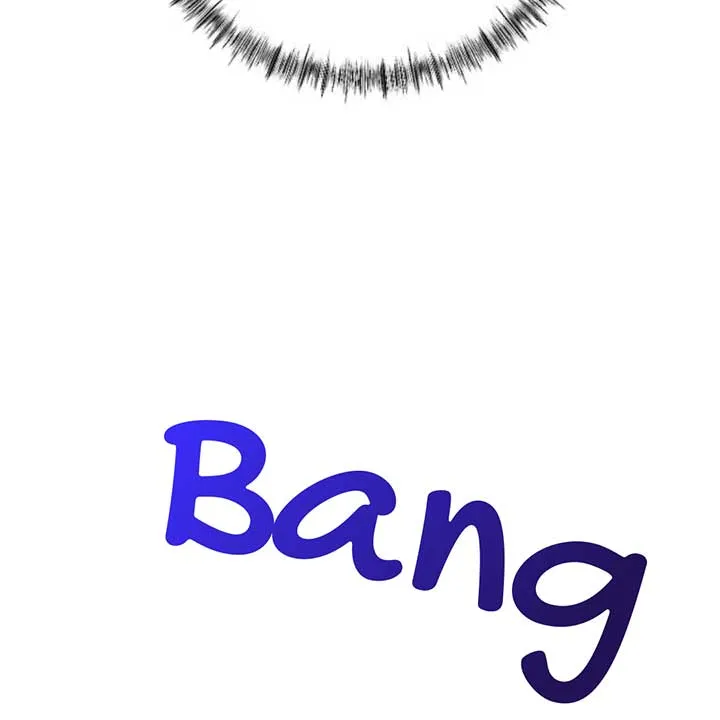 The Ending, I Want to Change It Chapter 12 Online - página 51