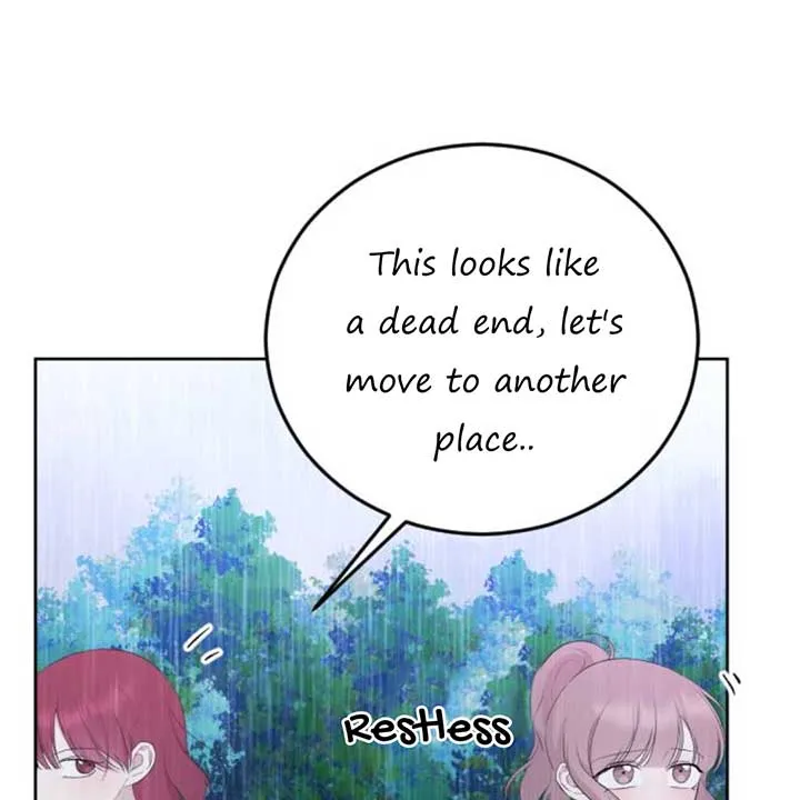 The Ending, I Want to Change It Chapter 12 Online - página 58