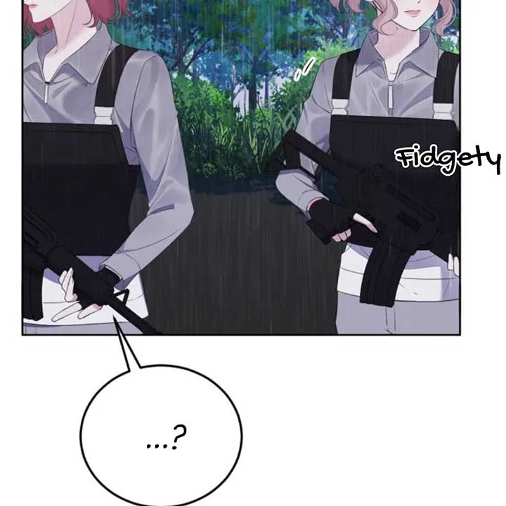 The Ending, I Want to Change It Chapter 12 Online - página 59