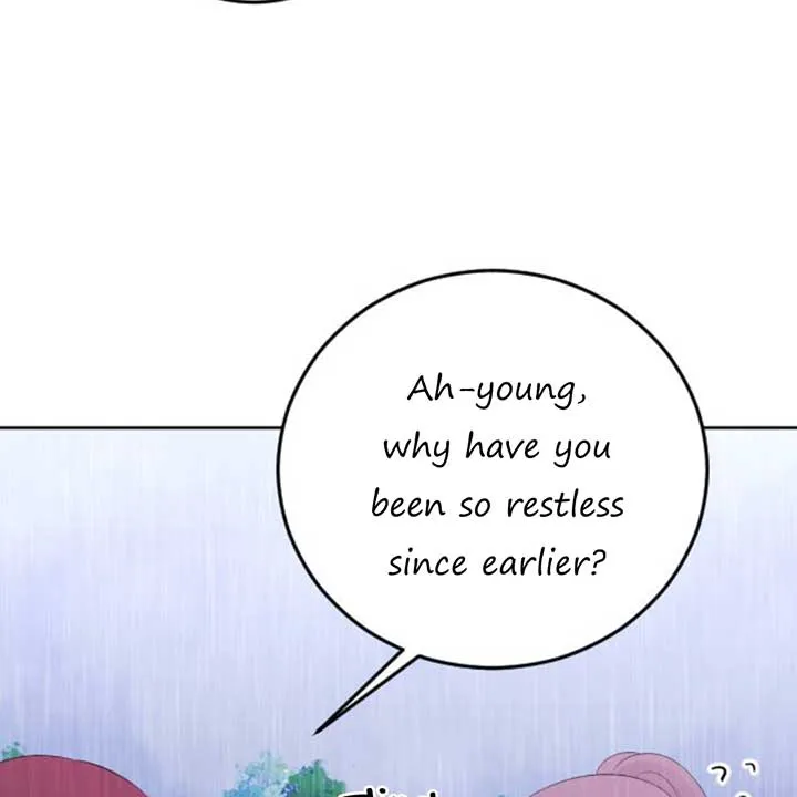 The Ending, I Want to Change It Chapter 12 Online - página 60