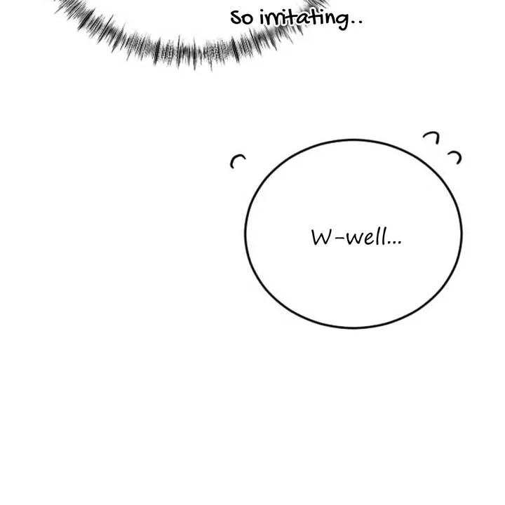 The Ending, I Want to Change It Chapter 12 Online - página 65