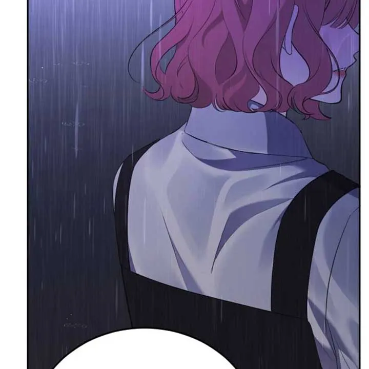 The Ending, I Want to Change It Chapter 12 Online - página 67