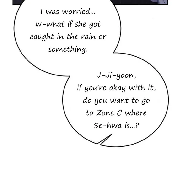 The Ending, I Want to Change It Chapter 12 Online - página 68