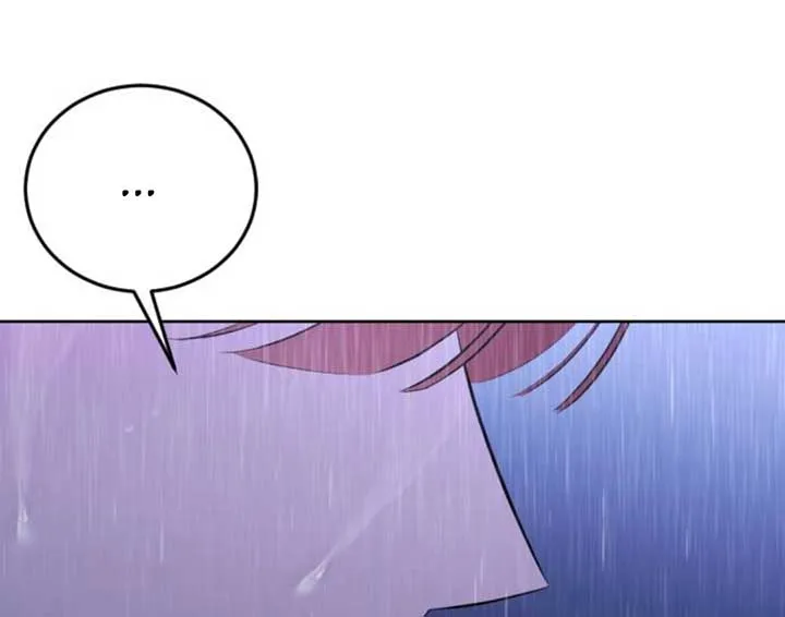 The Ending, I Want to Change It Chapter 12 Online - página 69