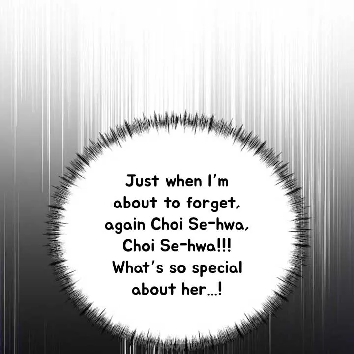 The Ending, I Want to Change It Chapter 12 Online - página 71
