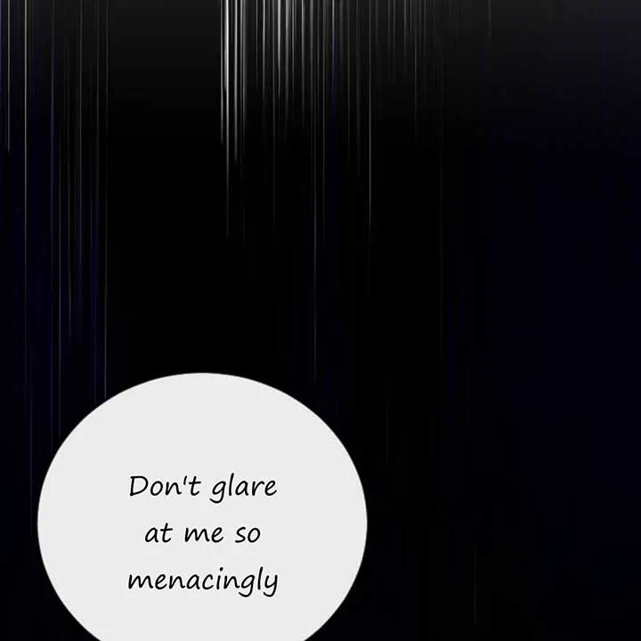 The Ending, I Want to Change It Chapter 12 Online - página 72