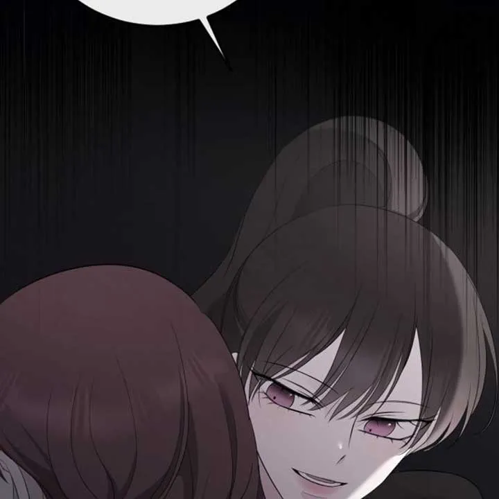The Ending, I Want to Change It Chapter 12 Online - página 73