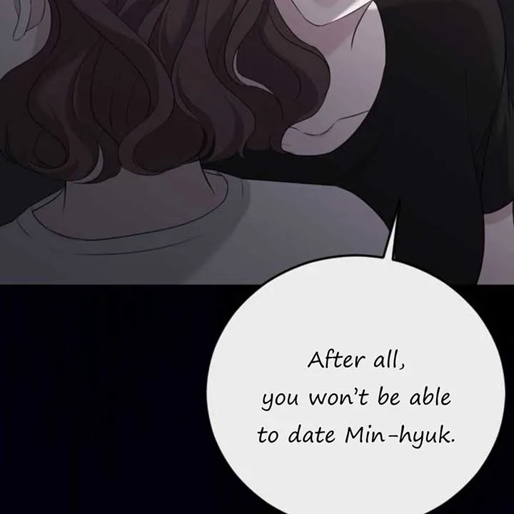 The Ending, I Want to Change It Chapter 12 Online - página 74