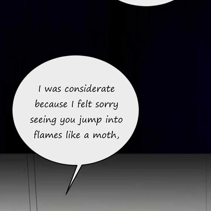 The Ending, I Want to Change It Chapter 12 Online - página 75