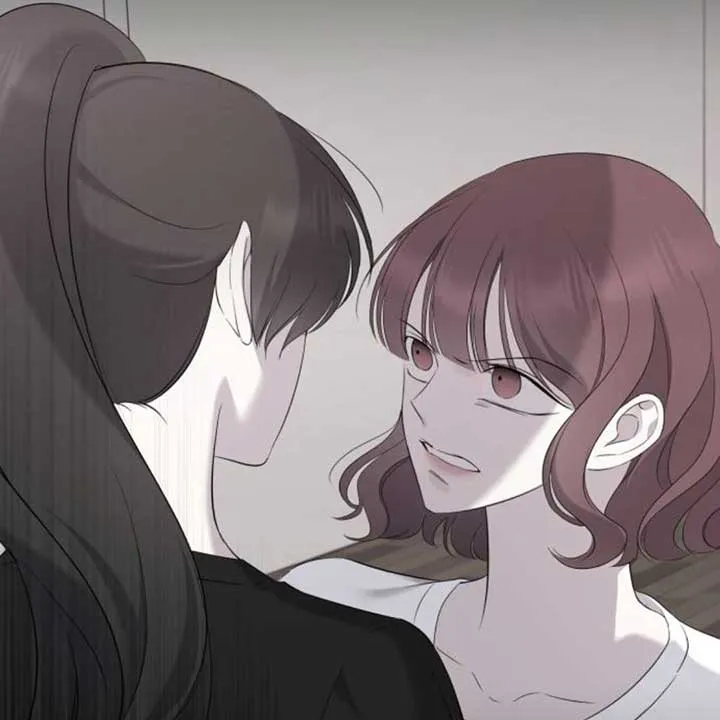 The Ending, I Want to Change It Chapter 12 Online - página 76