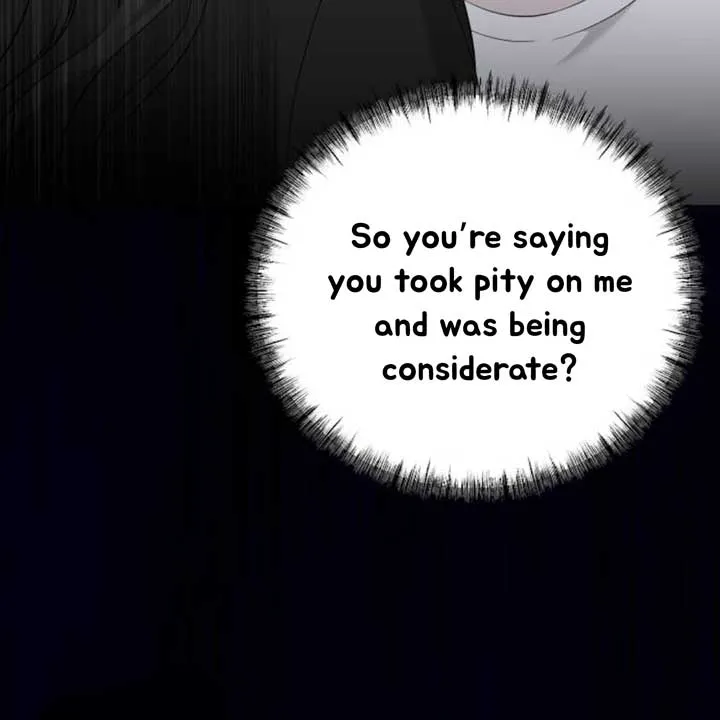 The Ending, I Want to Change It Chapter 12 Online - página 77
