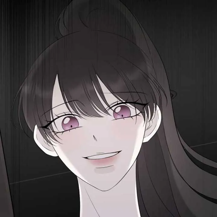 The Ending, I Want to Change It Chapter 12 Online - página 79