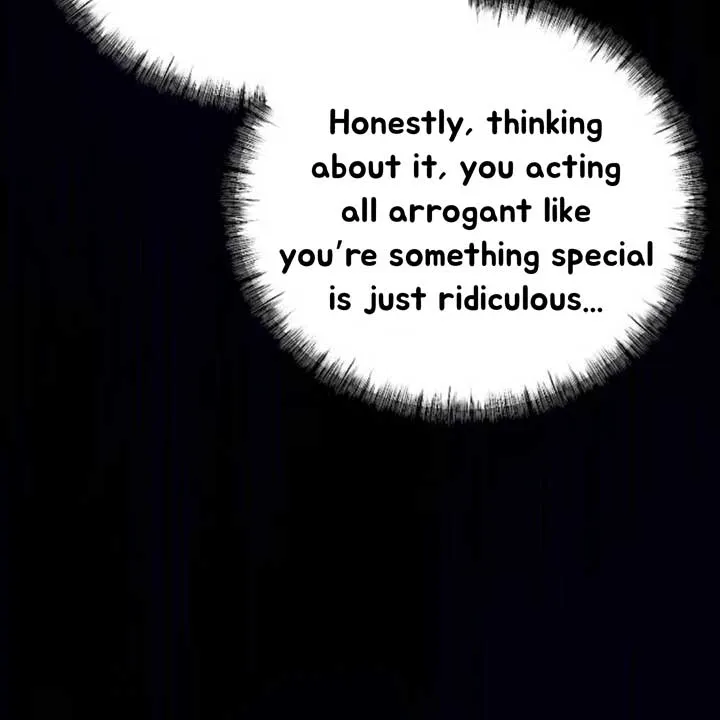 The Ending, I Want to Change It Chapter 12 Online - página 81