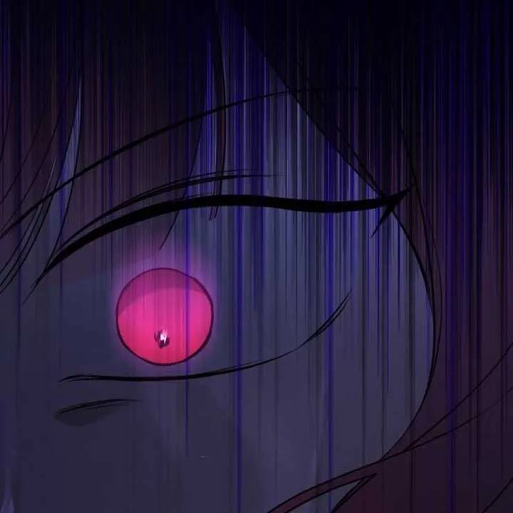 The Ending, I Want to Change It Chapter 12 Online - página 83