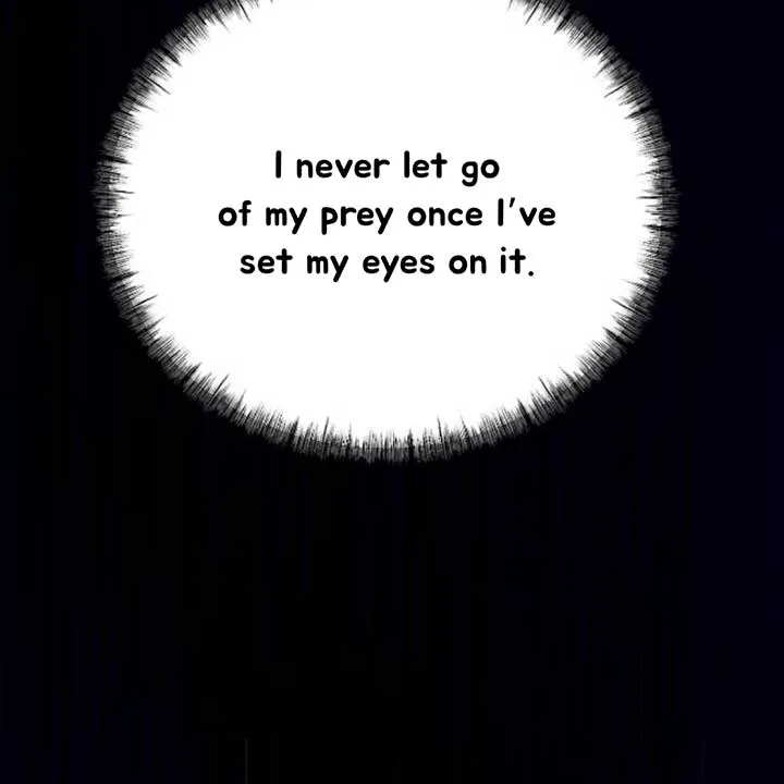 The Ending, I Want to Change It Chapter 12 Online - página 85