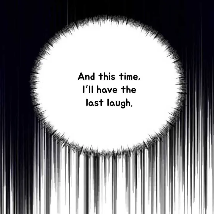 The Ending, I Want to Change It Chapter 12 Online - página 86