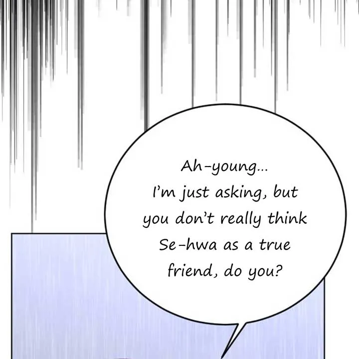 The Ending, I Want to Change It Chapter 12 Online - página 87
