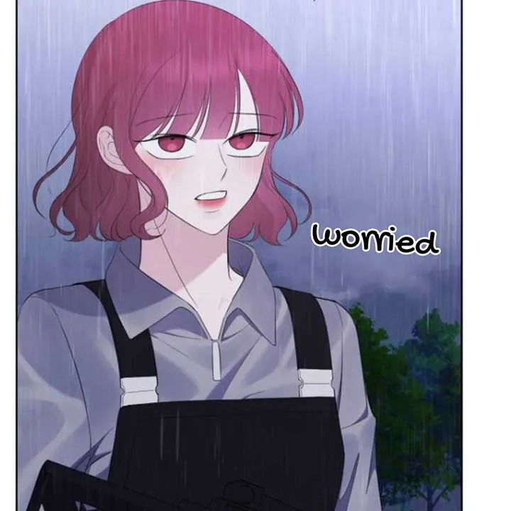 The Ending, I Want to Change It Chapter 12 Online - página 88
