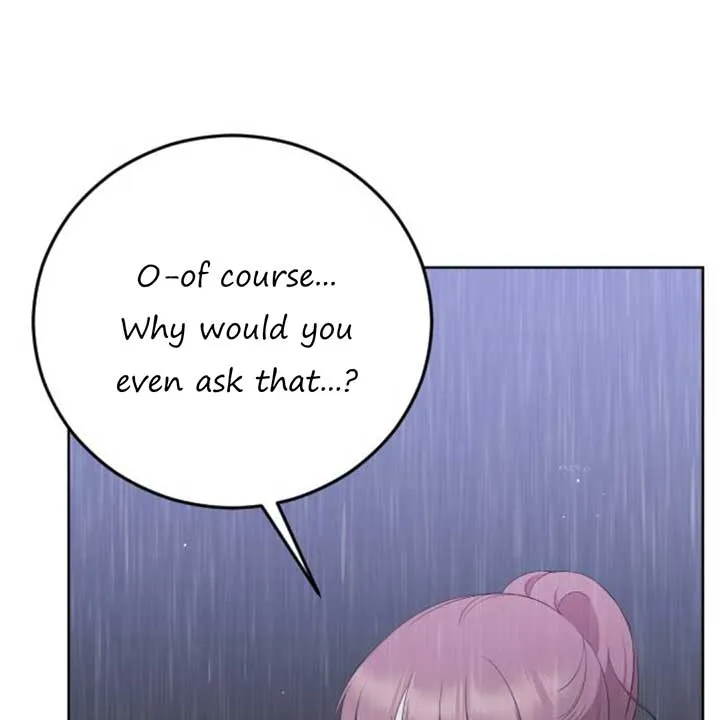 The Ending, I Want to Change It Chapter 12 Online - página 90