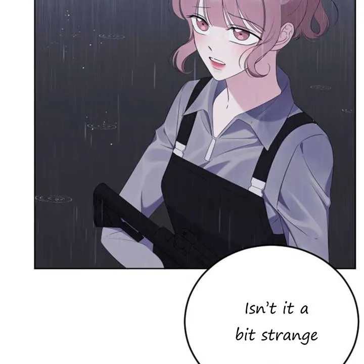 The Ending, I Want to Change It Chapter 12 Online - página 91
