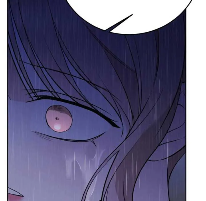 The Ending, I Want to Change It Chapter 12 Online - página 93