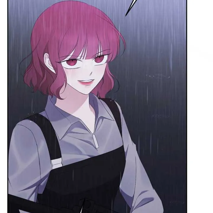The Ending, I Want to Change It Chapter 12 Online - página 96
