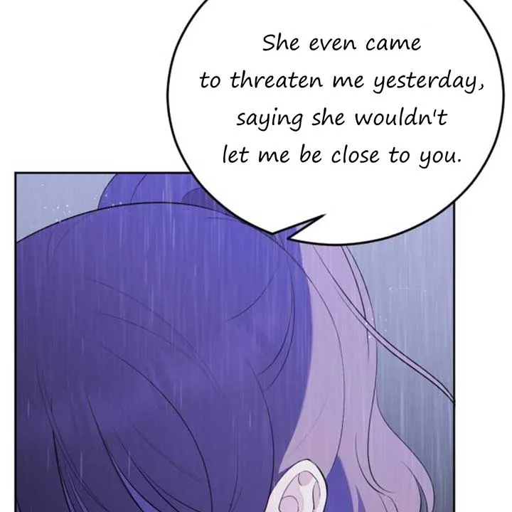 The Ending, I Want to Change It Chapter 12 Online - página 98