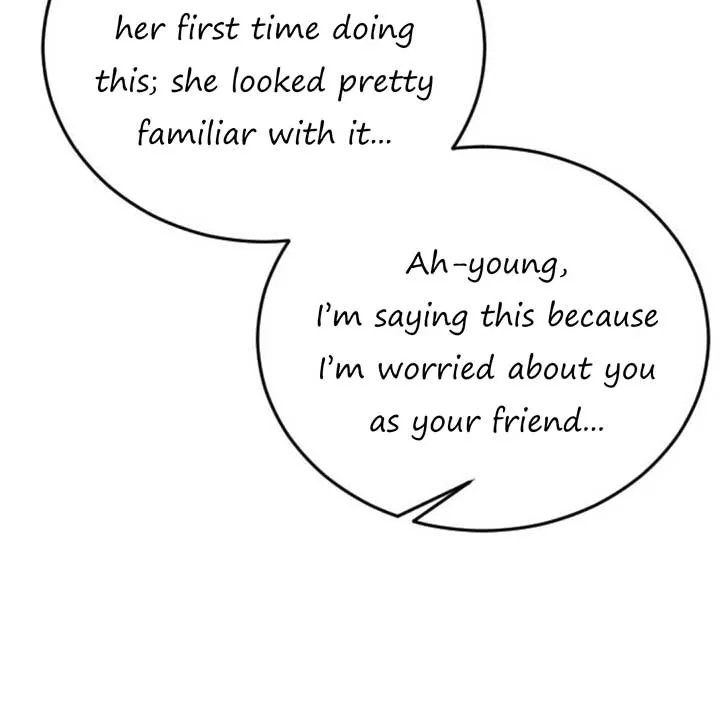 The Ending, I Want to Change It Chapter 12 Online - página 100