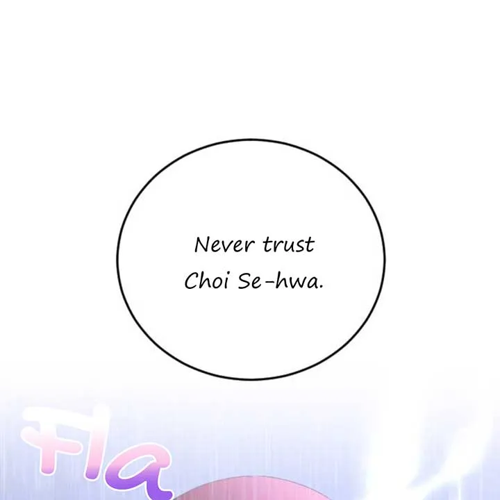 The Ending, I Want to Change It Chapter 12 Online - página 101
