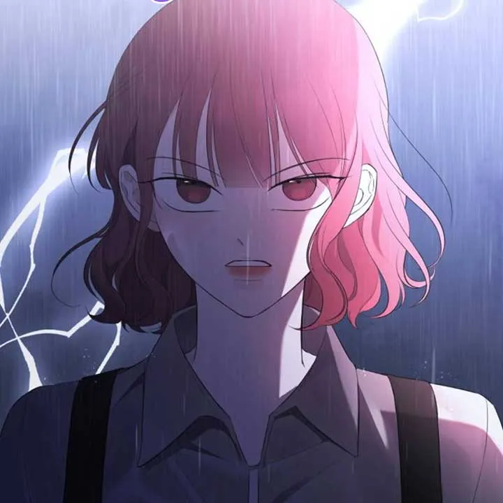 The Ending, I Want to Change It Chapter 12 Online - página 102