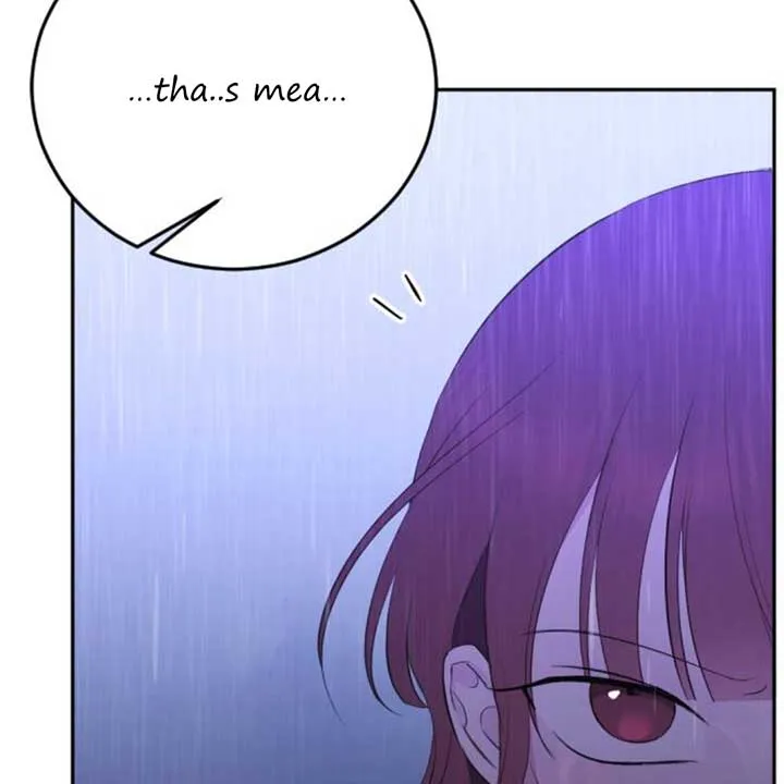 The Ending, I Want to Change It Chapter 12 Online - página 104