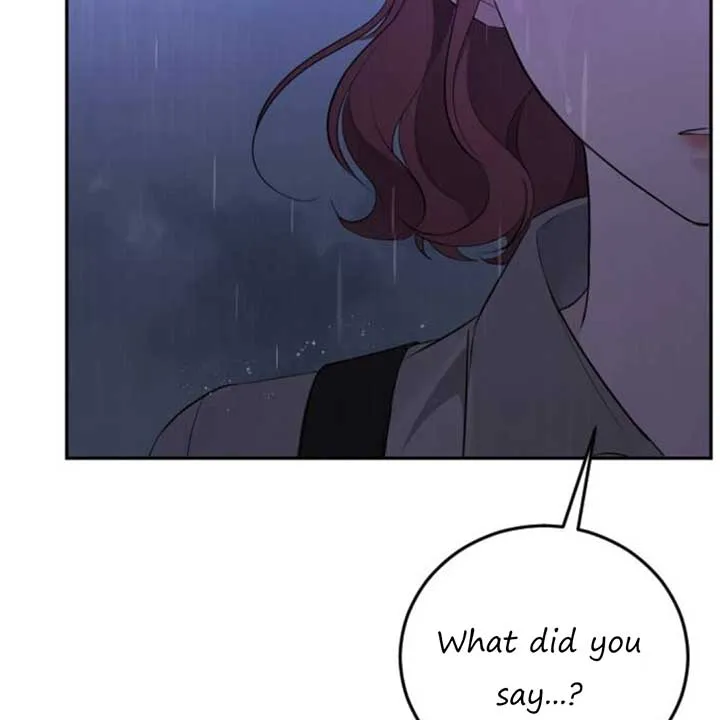 The Ending, I Want to Change It Chapter 12 Online - página 105