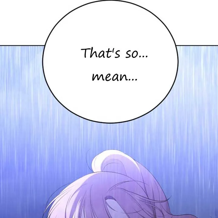 The Ending, I Want to Change It Chapter 12 Online - página 107