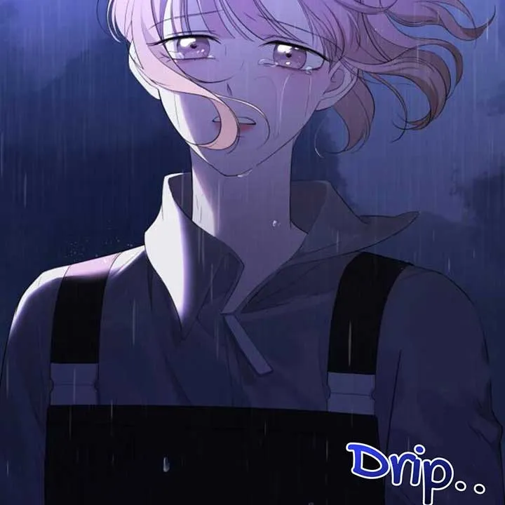 The Ending, I Want to Change It Chapter 12 Online - página 108