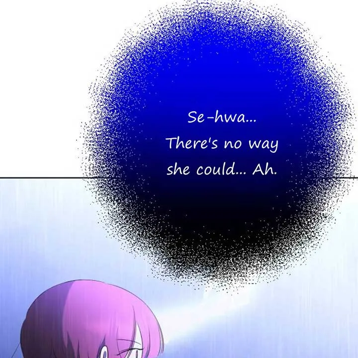 The Ending, I Want to Change It Chapter 12 Online - página 113