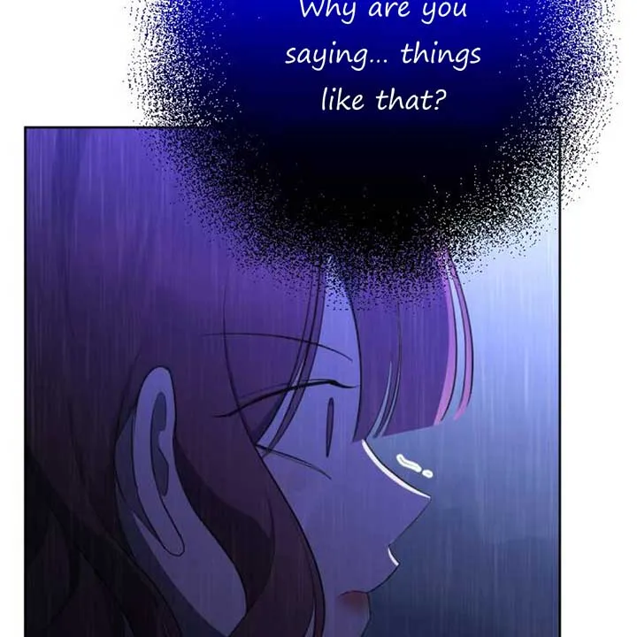 The Ending, I Want to Change It Chapter 12 Online - página 116